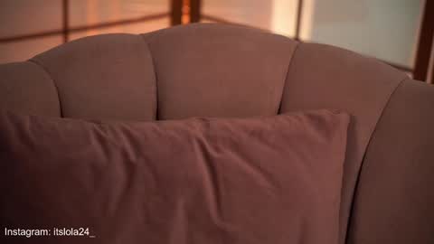   online show from 01/23/25, 12:35