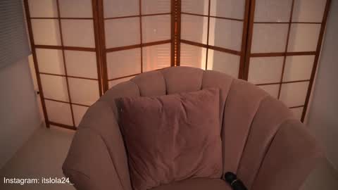   online show from 01/24/25, 04:16