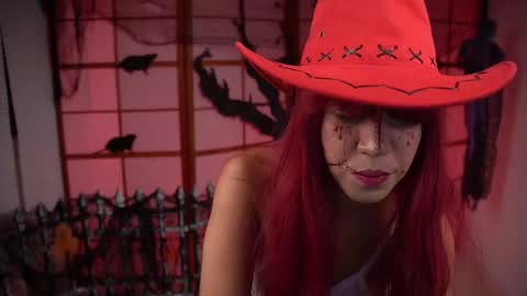   online show from 11/01/25, 02:02