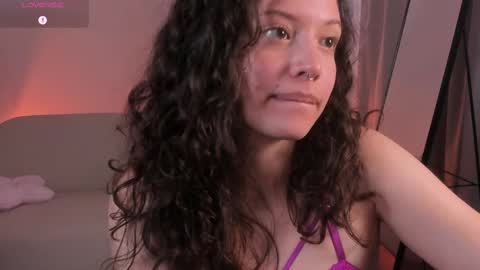 Maria online show from 10/02/25, 05:53