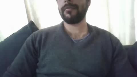 its_me_2323 online show from 01/21/25, 07:15