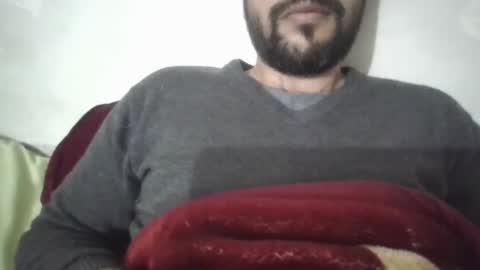 its_me_2323 online show from 01/22/25, 05:05