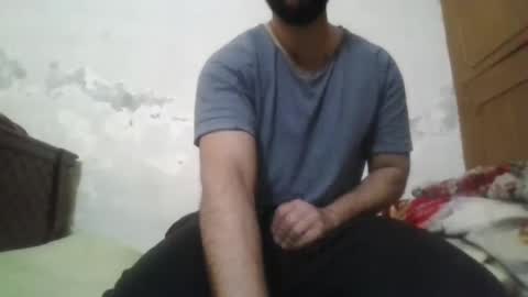 its_me_2323 online show from 01/30/25, 08:32