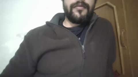 its_me_2323 online show from 02/06/25, 03:37