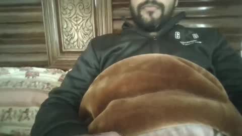 its_me_2323 online show from 02/13/25, 04:54