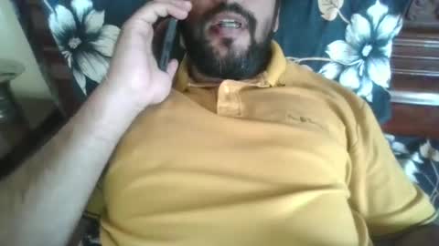 its_me_2323 online show from 10/26/25, 06:19