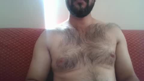 its_me_2323 online show from 11/12/25, 04:46