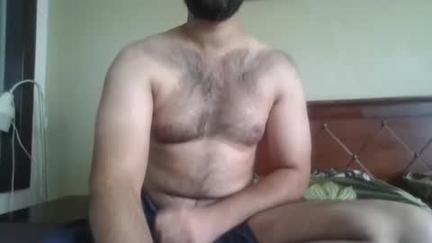 its_me_2323 online show from 12/15/25, 03:22