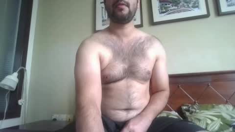 its_me_2323 online show from 01/08/26, 04:04