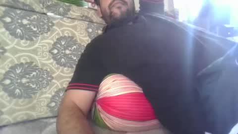 its_me_2323 online show from 03/24/26, 06:40