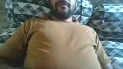 its_me_2323 online show from 04/24/26, 05:32