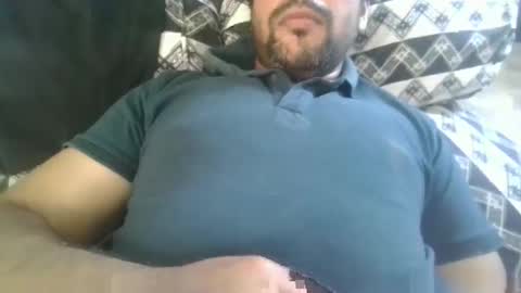 its_me_2323 online show from 05/01/26, 07:46