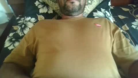 its_me_2323 online show from 05/02/26, 04:39