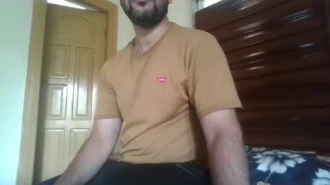 its_me_2323 online show from 05/03/26, 05:35