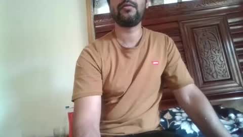 its_me_2323 online show from 05/04/26, 04:52