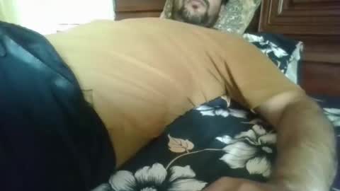 its_me_2323 online show from 05/07/26, 05:02
