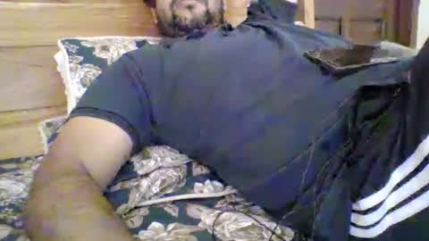its_me_2323 online show from 05/10/26, 08:41