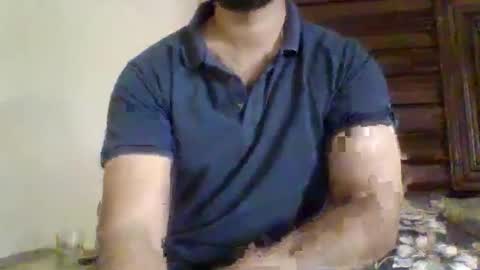 its_me_2323 online show from 05/11/26, 04:40