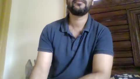 its_me_2323 online show from 05/12/26, 05:15