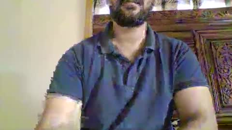 its_me_2323 online show from 05/14/26, 04:41