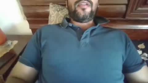 its_me_2323 online show from 05/16/26, 05:04