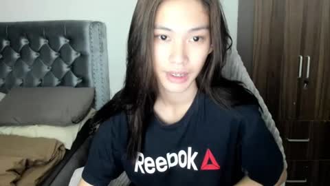 Cora online show from 02/07/25, 05:41