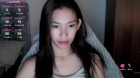 Cora online show from 02/10/25, 05:47