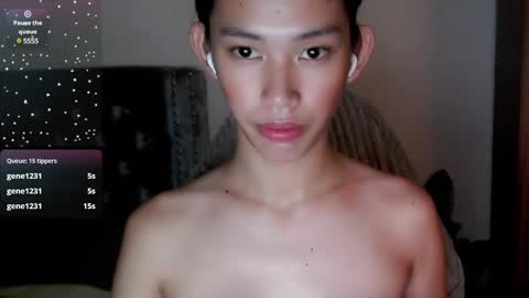 Cora online show from 02/15/25, 09:49