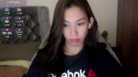 Cora online show from 02/23/25, 06:12