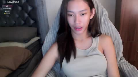 Cora online show from 03/03/25, 06:15