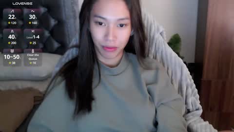 Cora online show from 03/04/25, 02:42