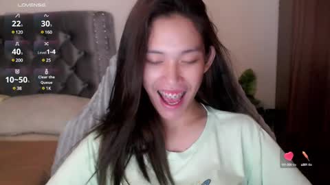 Cora online show from 03/05/25, 05:40