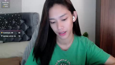 Cora online show from 03/06/25, 04:49