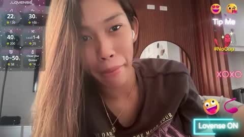 Cora online show from 09/10/25, 05:29