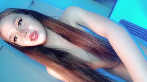 EZZIE online show from 01/22/25, 11:12