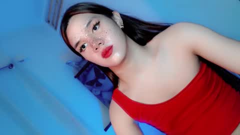 EZZIE online show from 02/15/25, 10:42