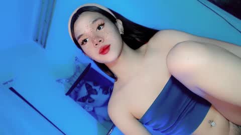 EZZIE online show from 02/17/25, 06:48