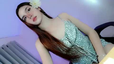 EZZIE online show from 10/24/25, 02:41