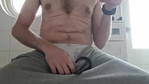 Dutch online show from 02/15/25, 03:17