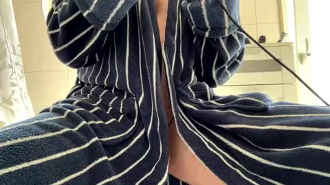 Dutch online show from 04/25/26, 10:29