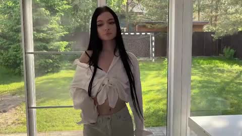 Stacy online show from 06/05/26, 02:12