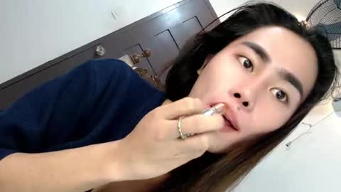 its_me_vanesa online show from 11/13/25, 06:56