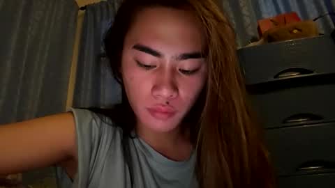 its_me_vanesa online show from 12/20/25, 09:11