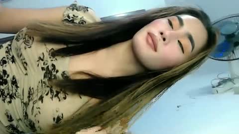 its_me_vanesa online show from 02/06/26, 03:00