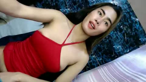 its_me_vanesa online show from 02/28/26, 02:34