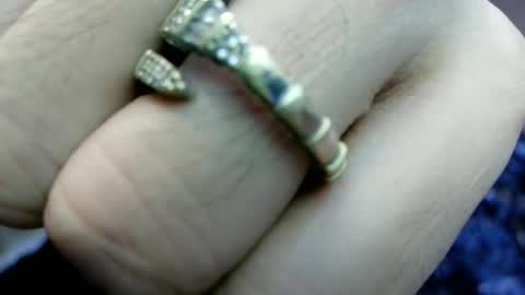 its_me_vanesa online show from 03/02/26, 09:27