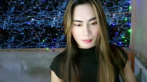 its_me_vanesa online show from 03/06/26, 02:30