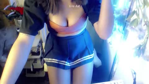 Snapshot of its_my_pleasure88 chatting on 03/28/26, 07:46 its_my_pleasure88 online show from 03/28/26, 07:46