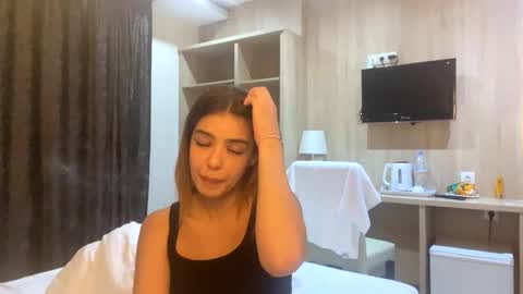 its_rachelle00 online show from 12/27/24, 05:52