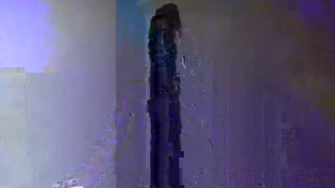 Snapshot of its_reen chatting on 02/03/26, 02:22 reen online show from 02/03/26, 02:22